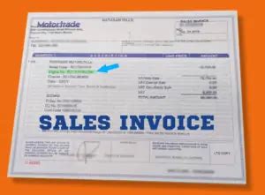 insys motortrade login registration|Registration Status .